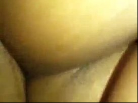 Indian desi call girl fucking in a home full video