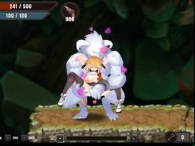Mission code coco part 2