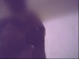 Shonu cheating desi indian wife with boss riding hard