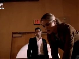 Luciferss02ep08