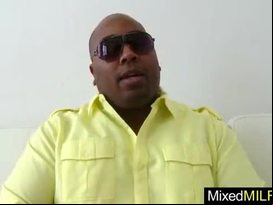 (amanda torri) horny milf love to bang monster black cock video-04