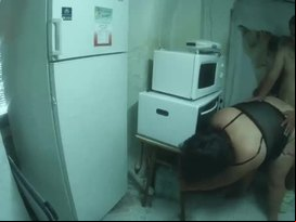 Chubby with desire for cum adr00194