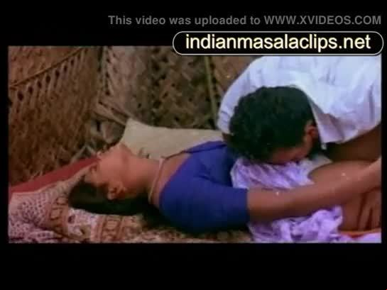 Bhavana indian actress hot video [indianmasalaclips.net]