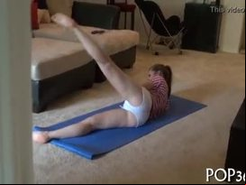 Large a-hole porn stars