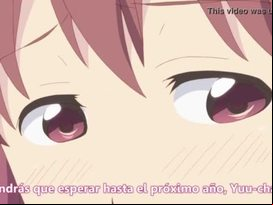 Sakura trick cap 03