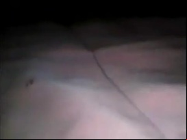Indian man bangs indian lady with big tits free hd porn.mp4