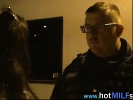 Big hard long dick inside wet horny milf (diamond foxxx) mov-13