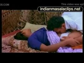 Bhavana new 1