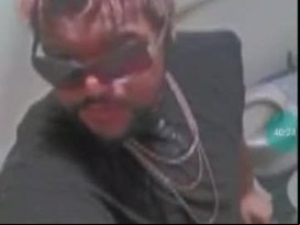 Hot indian aunt on blackere.com firsttime