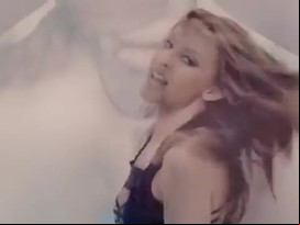 Miss cassie 2114 dhv kylie minogue trainer