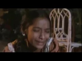 Hindi movie-haiwaniyat part 2-uncensored