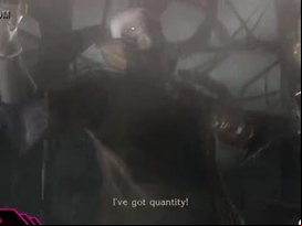 Bayonetta nude mod uncensored