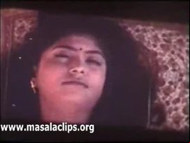 Mallu actress boobs massage hot video