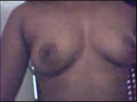 Chubby indian milf getting naked on camera and touching herself - hottestmilfcams.com