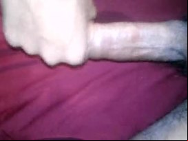 Fap time! :3