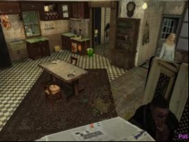 Xsims blacked files