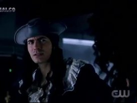 Dcslegendsoftomorrowss03ep12