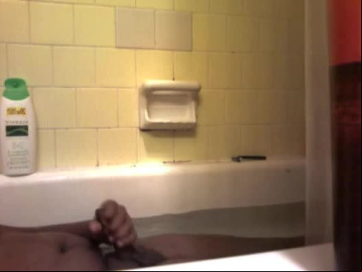 18 year old boy masturbation in bath