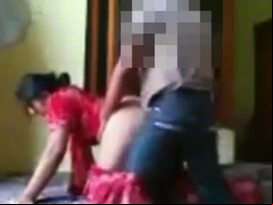 Hidden camera sex video girlfriend chudai