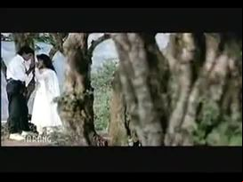((wada raha sanam honge joda na hum))