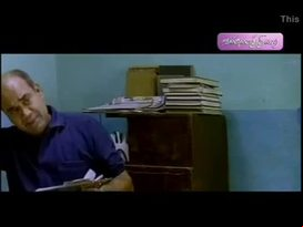 Sona aunty seducing old husband and young boy