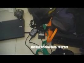 Brazilian amazon pussy fuckin pussy banged p6