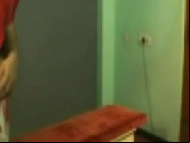 507675 indian school teacher fucking with her boyfriend-1