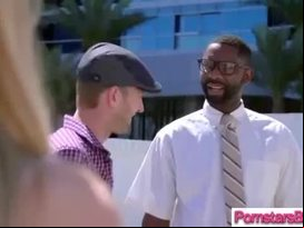 Nasty pornstar (veruca james) need huge monster cock all time clip-30