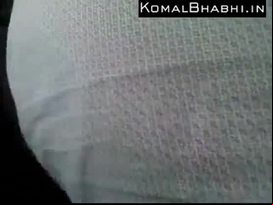 Tamil bhabhi in car sex masti 1007
