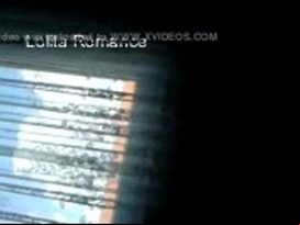 Banglore software babe fucking hard