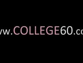 College games fucking fast lezzies