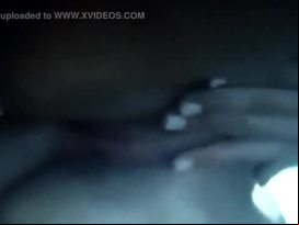 Me-my neighbor mrs.chawla having me insid her ass hole in bathroom-051113 part 2