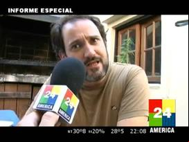 El caso shaalo & heredia