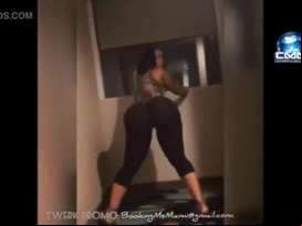 Ms miami 5 hottiemilf