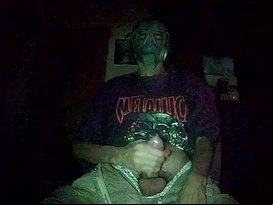 Catch my dirty big hot sexy spicy fish ... naughty wild cat !.mp4