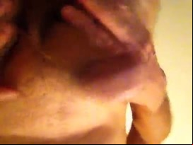 Trim.b8ffc27a-324c-438c-8b69-1e4601d7bfd5.mov