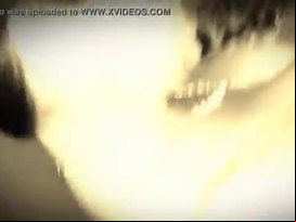 Hot bhojpuri dancing boobs pressed