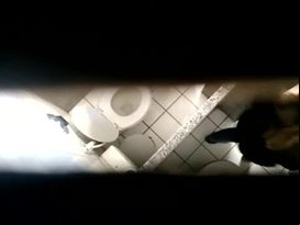 #4 voyeur 2x1