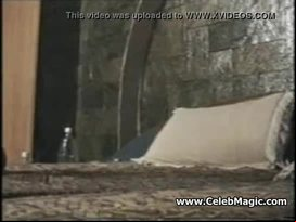 Miss kashmir anara gupta hidden cam