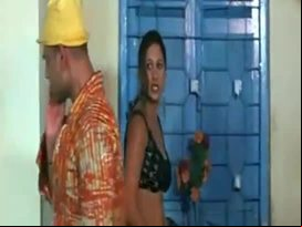 Mere hoth ko mat chuoo : jagu