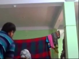 Desi wife fuck with neighbor lover