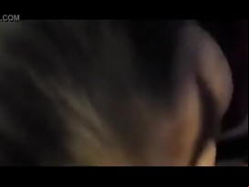 Indian bhabi real sex
