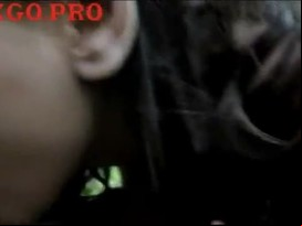 Horny indian couple hardcore sex,it's hot here-sexgo.pro