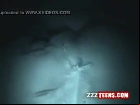 Sleeping teen stepsis surprise cum - famfetish.com