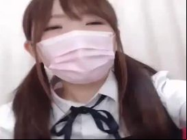 Fhopxxhmxzcooudikdne