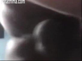 0604683037 sapna indian desi pink pussy fucked