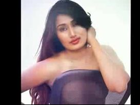 Hindi sexy story | swathinaidu xxxx