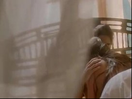 Hot indian teacher poonam pandey fuck with student.