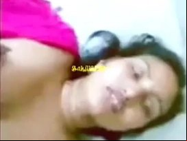 Pratima bhabhi with me