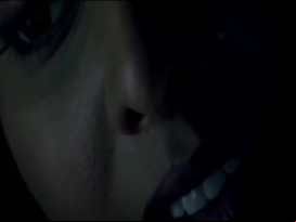 Seema rahmani hot scenes from sins